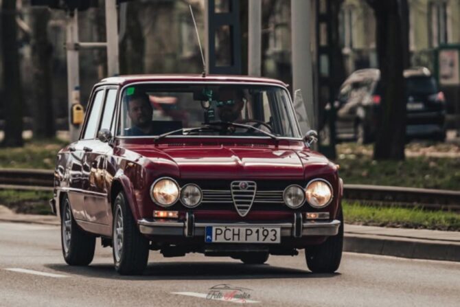 15585f54-c360-4407-b6fc-aa5bd3a05f6a