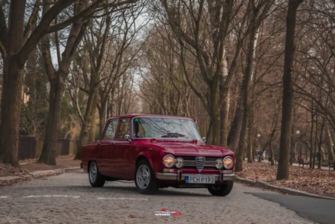 b729f7b4-28bb-4c94-a878-cdfa09f7a6b5