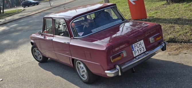 b7859117-c977-4b8b-af9a-2e4740898fc5